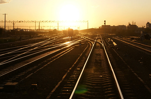 双泡子站数据管控平台