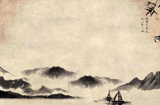 内蒙古台风金融